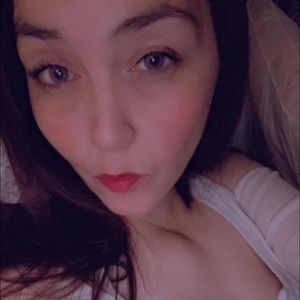 Meet your Posher, Pauline